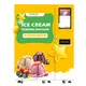 best ice vending machine near me supplier 3