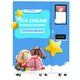 best ice vending machine near me supplier 4