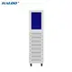 touch screen cigarette vending machine customized for lucky box gift 3