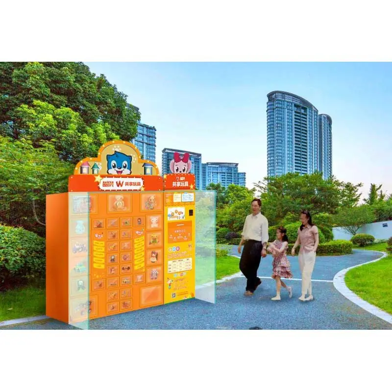 Professional Drink Machine Price List 2