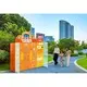 Professional Drink Machine Price List 2