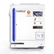 Haloo durable robot vending machine manufacturer for purchase 2