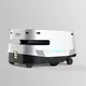 Haloo durable robot vending machine manufacturer for purchase 3