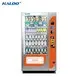Haloo large capacity fruit vending machine design for red wine 3