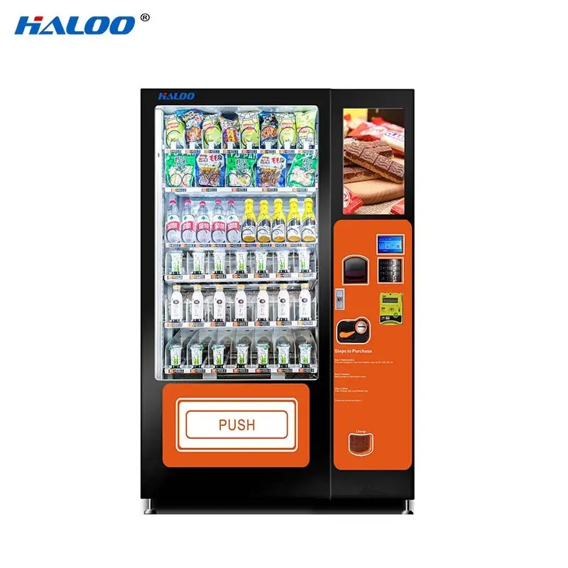 automatic toy vending machine series for red wine 2