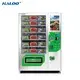 Haloo cool vending machines series for drinks2 1