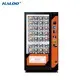 Haloo durable canteen vending manufacturer for fragile goods1 2