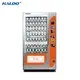Haloo durable canteen vending manufacturer for fragile goods1 3