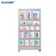 Haloo automatic food vending machines supplier for drinks 2