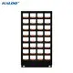 automatic candy vending machine wholesale for adult toys 1
