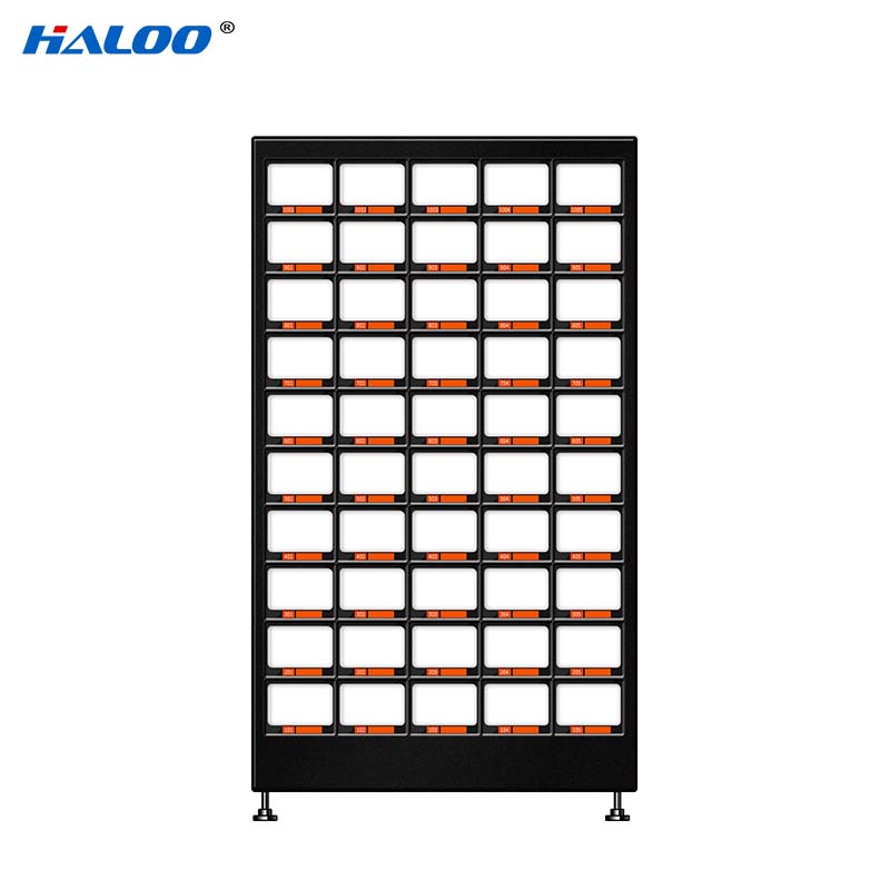 large capacity water vending machine design for drinks 2