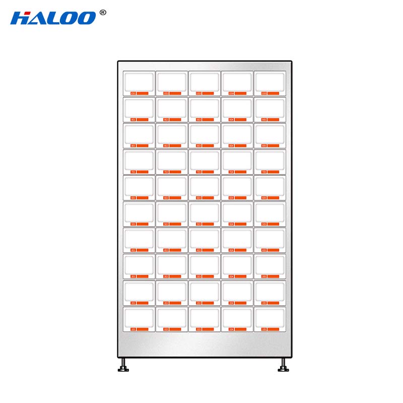 large capacity water vending machine design for drinks 3