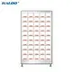 Haloo automatic toy vending machine factory for red wine2 3