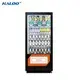 Haloo automatic coke vending machinee series for drinks 1