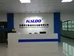 Sweet Vending Machine - for Pedestrian Streets - Haloo 3