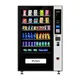 For Outdoor Commercial Gumball Machine by Haloo 2