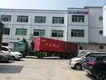 Fine Quality Drink Machine Drink Machine Company 4