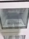 Gumball Machine for Sale - - Haloo 4