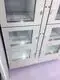 Gumball Machine for Sale - - Haloo 5