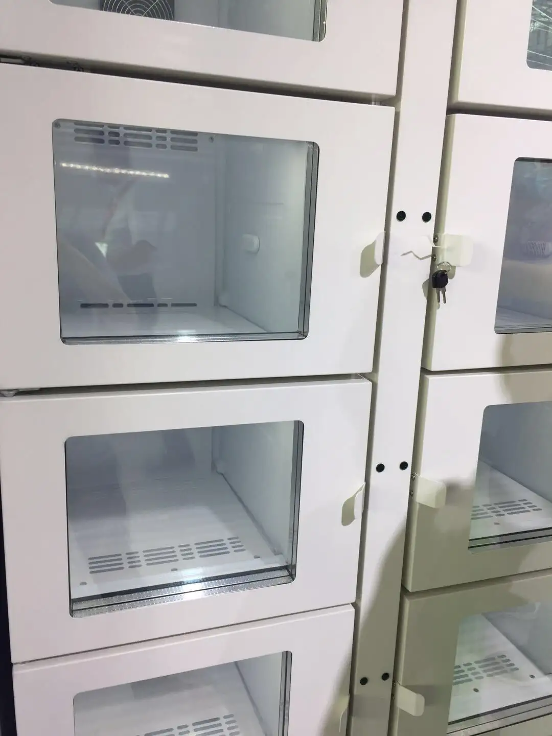 Gumball Machine for Sale - - Haloo 6