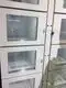 Gumball Machine for Sale - - Haloo 6