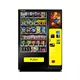 Best Price Vending Machine Service Vending Machine Service Company 4