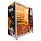 Professional Vending Machine Supplier Factory for Offices 3