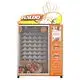 Professional Vending Machine Supplier Factory for Offices 4