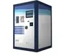 Good Selling Gumball Machine for Sale for Supermarkets 2