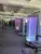 Touch Screen Vending Machine Upply 2