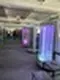 Touch Screen Vending Machine Upply 2