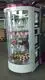 Touch Screen Vending Machine Upply 4