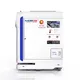 For Pedestrian Streets Smart Vending Machines by Haloo 3
