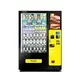Ice Cream Vending Machine for Sale with Good Price for Shopping Malls 4