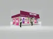 Ice Vending Machine Factory Direct Supply 2
