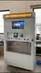 Ice Vending Machine Factory Direct Supply 4