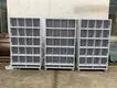 Ice Cream Vending Machine for Sale Factory for Pedestrian Streets 2