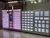 Vending Machine Service - for Offices - Haloo 3
