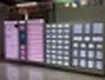 Vending Machine Service - for Offices - Haloo 3