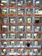 Vending Machine Service - for Offices - Haloo 4