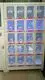 Safe to Usesweet Vending Machine for Pedestrian Streets 3