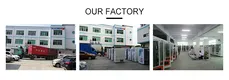 Vending Machine Supplier for Commercial Centers Factory Direct Supply 3