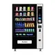 Standard Vending Machine Companies From China for Shopping Malls 2