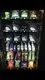 Standard Tea Coffee Vending Machine From China for Shopping Malls 2