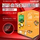 Creative Coca Cola Vending Machine for Commercial Centers 2