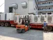 Fine Quality Vending Machine Supplier Directly Sale for Supermarkets 4