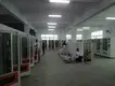 Fine Quality Vending Machine Supplier Directly Sale for Supermarkets 3