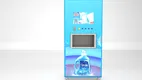 Custom Vending Machines Manufacturing 2