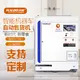 OEMvending Machine Suppliers for Supermarkets 3
