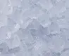 Cube Ice Vending Machine and Auto Bag Ice Vending Machine-1 6
